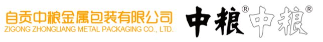 江西仙廣貴金屬有限公司